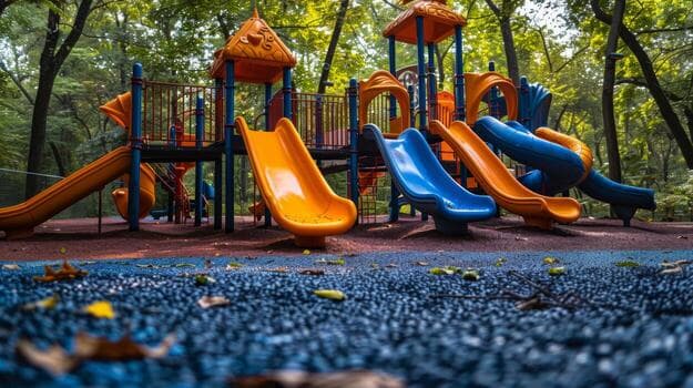 PARK 1