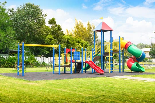 PARK 2