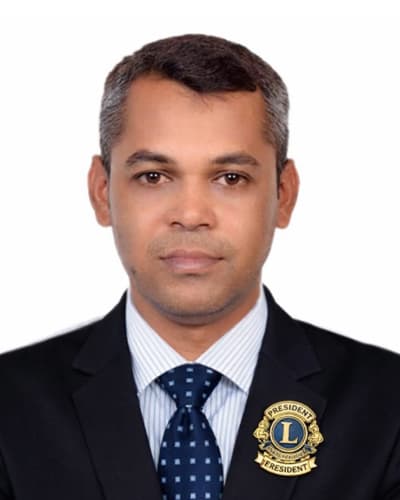 Mukim Khan