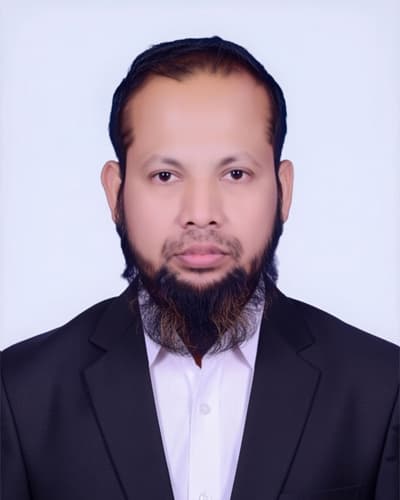 Abul Monsur